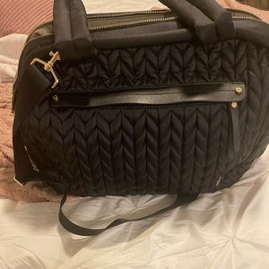 Happ Brand Diaper Bag